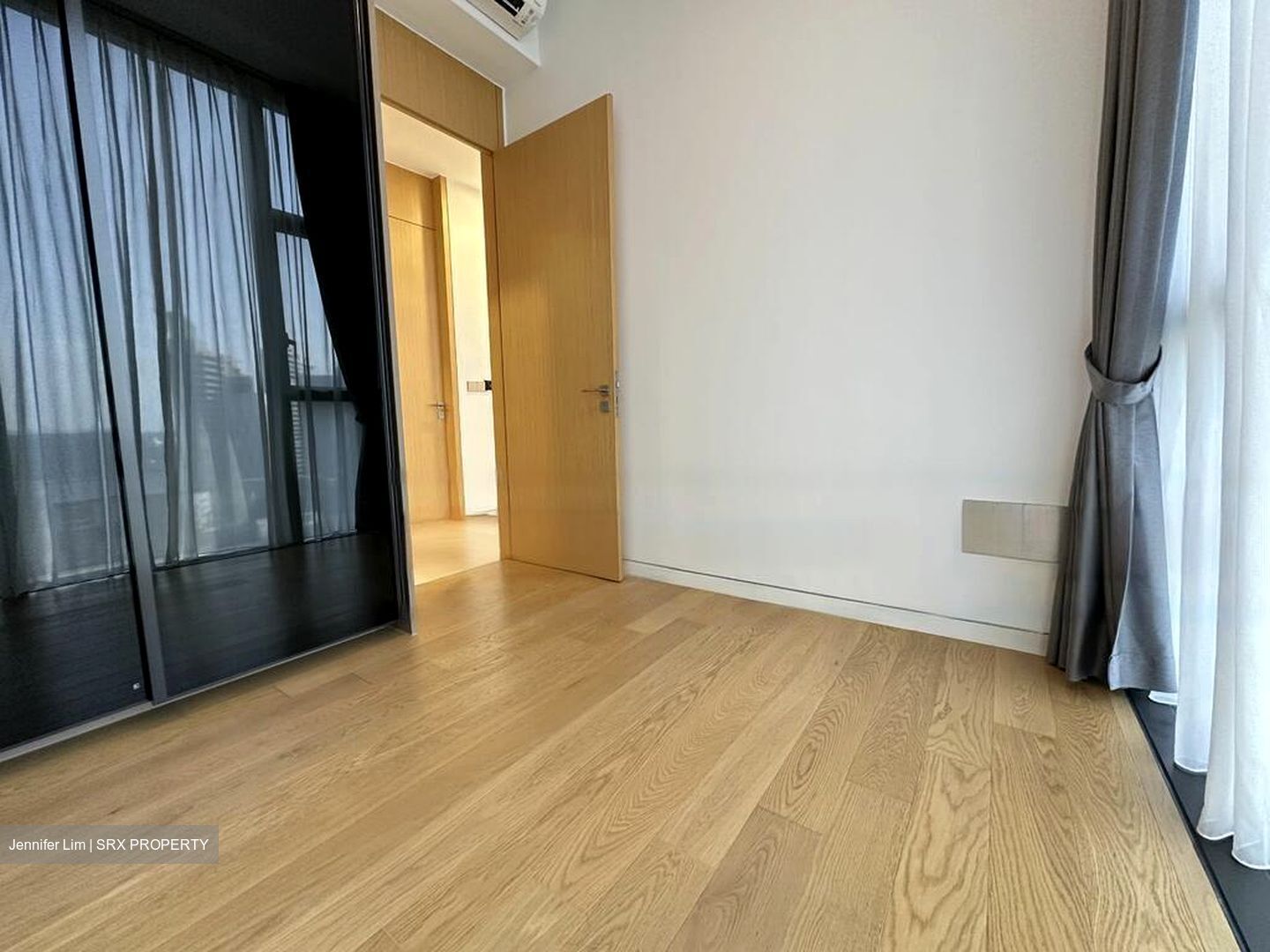 Cairnhill 16 (D9), Apartment #479828191